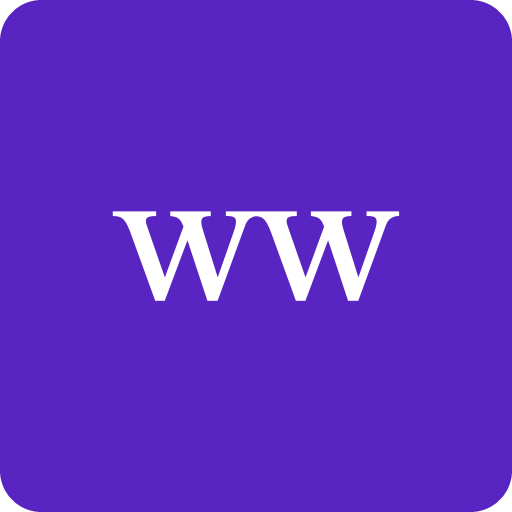Worcester Woodworks logo